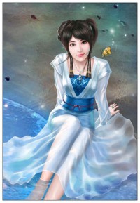 新婚后，天天在千亿总裁心尖撒野